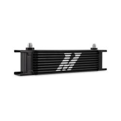 MISHIMOTO MMOC106BK