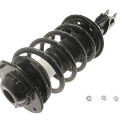 KYB SR4098