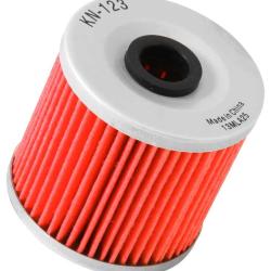 K&N Engineering KN-123