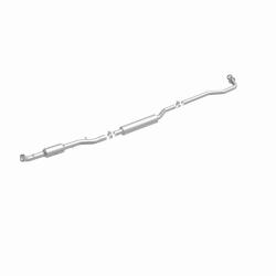 Magnaflow 5451175