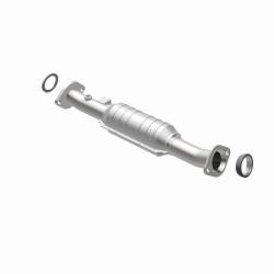 Magnaflow 51899