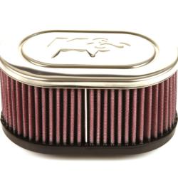 K&N Engineering RC-3510