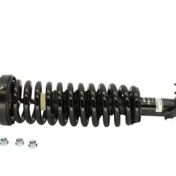 KYB SR4047