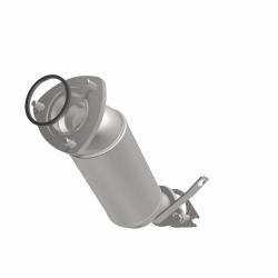 Magnaflow 5451445