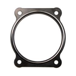 CG Intake Gaskets Cometic Gasket C15441