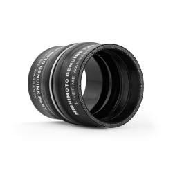 MISHIMOTO MMBKRAM03BK