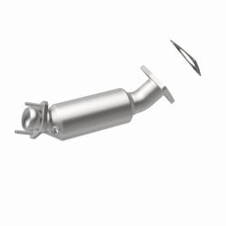 Magnaflow 4481477