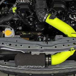 PERRIN PERFORMANCE PSPINT335NY