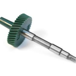 Rugged Ridge 18760.28