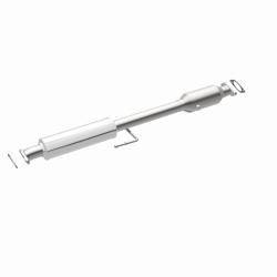 MAG Converter Direct Fit Magnaflow 52820
