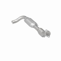 Magnaflow 447179