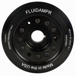 FLUIDAMPR 610921