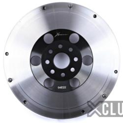 XCLUTCH XFTY018C