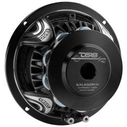 DS18 6XL650N-4