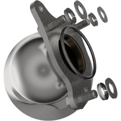 Magnaflow 6561120