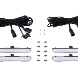 Diode Dynamics DD5150