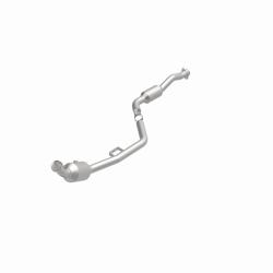 MAG Converter Direct Fit Magnaflow 51665