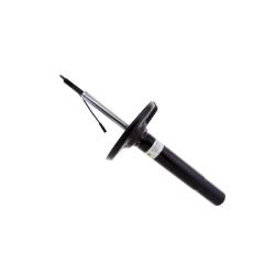 Bilstein 22-147530