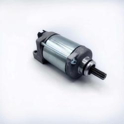 RICKS MOTORSPORT ELECTRICS 61134