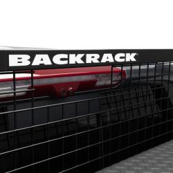 BACKRACK 10560