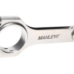 MANLEY PERFORMANCE 14062R8