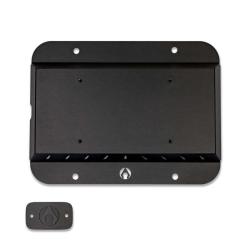 Artec Industries JK1112