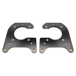 Wilwood 249-0992L/R