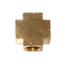 KLE Hardware Kleinn Air Horns 54014