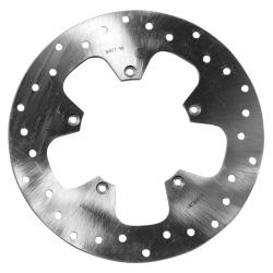 BRE Powersports Discs Brembo OE 68B40798