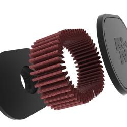 K&N ENGINEERING RU071V