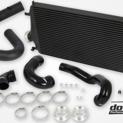 DOB Intercooler Kit - BigPack do88 BIG-330-S