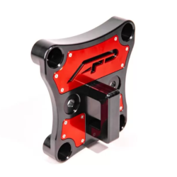 AGENCY POWER APBRPX3250RD