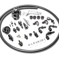 Radium Engineering 20-0984