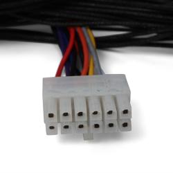 BLOX RACING BXAC00700