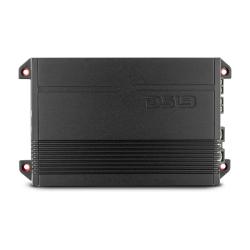 DS18 G1000.4D