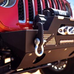 DV8 Offroad FBJL-02