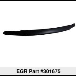 EGR 301675