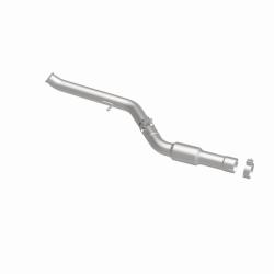 MAGNAFLOW 21554