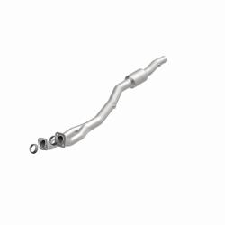 Magnaflow 4481682