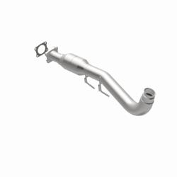 MAG Converter Direct Fit Magnaflow 60504