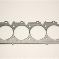 Cometic Gasket C5888-098