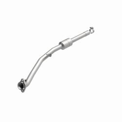 MAG Converter Direct Fit Magnaflow 51427