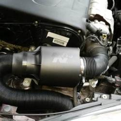 K&N ENGINEERING 545000