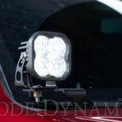 DIODE DYNAMICS DD6647