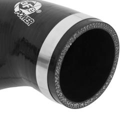 AFE 4620259B