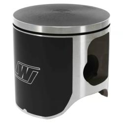 WISECO 2476M08500