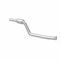 MAG Converter Direct Fit Magnaflow 49764