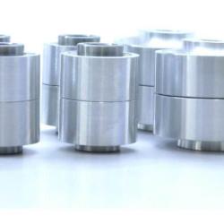 SPL PARTS SPLRKBZ32H