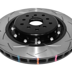 DBA 53050BLKS-10