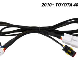 DIODE DYNAMICS DD7163